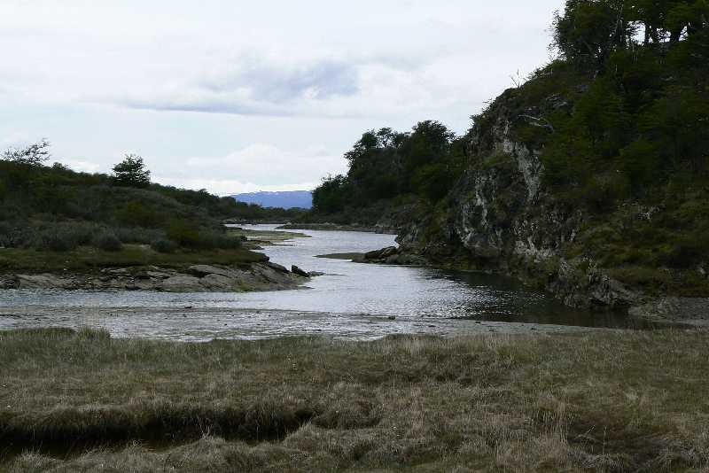 05 Parco Nazionale della Tiera del Fuego